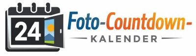 Foto-Countdown-Kalender erstellen